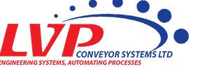 Conveyor Belts | LVP Conveyor System Ltd